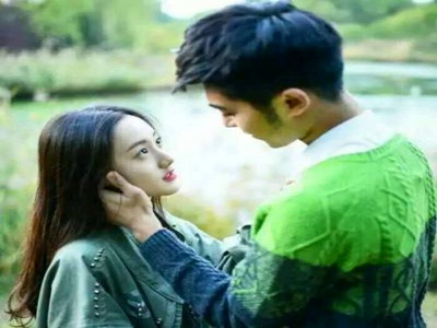 扣逼软件,揭秘手机恶意软件，教你如何守护隐私安全-1